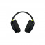 Logitech G435 LIGHTSPEED Wireless Gaming Headset - BLACK (981-001050) thumbnail