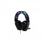 Logitech G335 Wireless Gaming Headset - Black thumbnail
