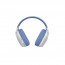 Logitech G435 Lightspeed Wireless Gaming Headset - White thumbnail