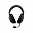 Logitech G PRO X Wireless (981-000907) Gaming Headset thumbnail