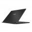 MSI Business NB Prestige 14 AI+ Evo C2VMG-022, 14" QHD+ OLED, Ultra 9 288V, 32GB, 1TB M.2, W11H, Stellar Grey - CHEIE SUA thumbnail