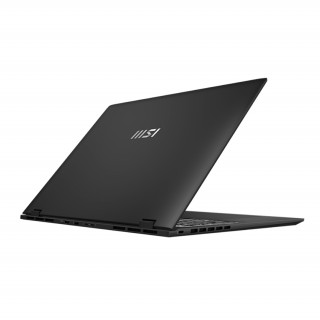 MSI Business NB Prestige 16 AI+ Evo B2VMG-048, 16" UHD+ OLED, Ultra 9 288V, 32GB, 1TB M.2, W11H, Stellar Grey - CHEIE SUA PC