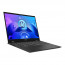 MSI Business NB Prestige 16 AI Studio B1VGG-221, 16 inchi UHD+ OLED, Ultra 9 185H, 32 GB, 1 TB, RTX 4070, WIN11H, gri - CHEIE SUA thumbnail