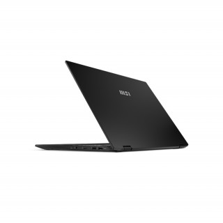 MSI Business NB Summit A16 AI+ A3HMTG-079, 16" QHD+ Touch 165Hz, Ryzen AI 9 365, 32GB, 1TB, INT, W11H, negru - CHEIE SUA PC