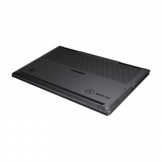 MSI Gaming NB Stealth 16 Mercedes-AMG A1VGG-291 16" QHD+ OLED, Ultra 9 185H, 32GB, 2TB, RTX 4070, Win11H, gri - CHEIE SUA PC