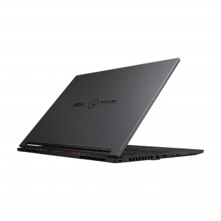 MSI Gaming NB Stealth 16 Mercedes-AMG A1VGG-291 16" QHD+ OLED, Ultra 9 185H, 32GB, 2TB, RTX 4070, Win11H, gri - CHEIE SUA PC