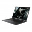MSI Gaming NB Stealth 16 Mercedes-AMG A1VGG-291 16" QHD+ OLED, Ultra 9 185H, 32GB, 2TB, RTX 4070, Win11H, gri - CHEIE SUA thumbnail