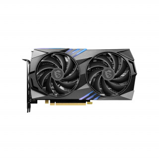 MSI GeForce RTX 4060 Ti Gaming X 16GB GDDR6 (V517-003R) PC