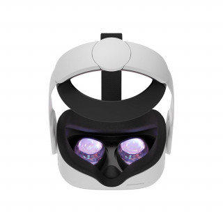 Oculus Quest 2 Elite Strap (VR)  PC