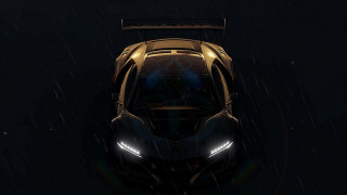 Project Cars 2 PC