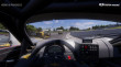 Project Motor Racing thumbnail