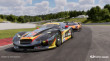 Project Motor Racing thumbnail