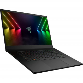 RAZER Blade 15 Laptop (RZ09-0421EED3-R3E1) PC