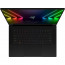 RAZER Blade 15 Laptop (RZ09-0421EED3-R3E1) thumbnail