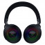 RAZER Kraken V4 Pro Căști gaming  thumbnail