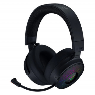 RAZER Kraken V4 Pro Căști gaming  PC