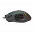 Mouse de gaming cu fir Redragon Perdition 4 - Negru (M901-K-2) thumbnail