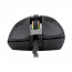  Redragon Storm RGB Wired gaming mouse Black (M808-RGB) thumbnail