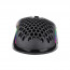  Redragon Storm RGB Wired gaming mouse Black (M808-RGB) thumbnail
