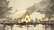 SHINOBI: Art of Vengeance thumbnail