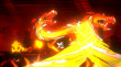 SHINOBI: Art of Vengeance thumbnail