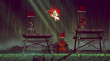 SHINOBI: Art of Vengeance thumbnail