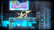 SHINOBI: Art of Vengeance thumbnail