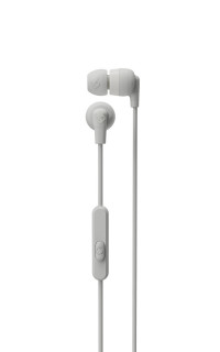 Skullcandy S2IMY-N747 INKD+ Headset White Mobile