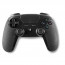 Spartan Gear Aspis 3 wired & wireless controller (Black) thumbnail