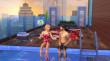 The Sims 4 City Living thumbnail