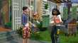 The Sims 4 Eco Lifestyle thumbnail