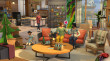 The Sims 4 Eco Lifestyle thumbnail