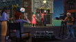 The Sims 4 Get Famous thumbnail