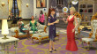 The Sims 4 Get Famous thumbnail