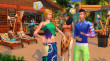 The Sims 4 Island Living thumbnail