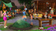 The Sims 4 Island Living thumbnail