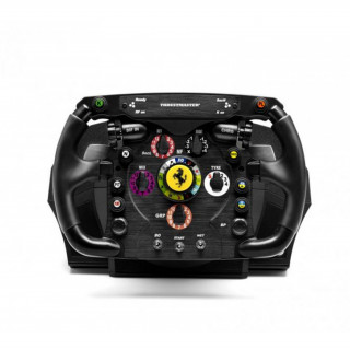 Thrustmaster Ferrari F1 Wheel Add-On (4160571) T500 RS, T300RS, T300 Ferrari GTE, TX Racing Wheel Ferrari 458 pentru volan Italia Edition  Multi-platform