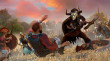 A Total War Saga: Troy thumbnail