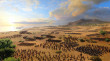 A Total War Saga: Troy thumbnail