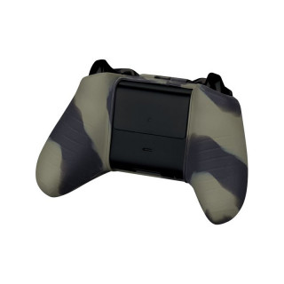 Venom VS4907 Camouflage Xbox One husă silicon Controller Xbox One