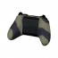 Venom VS4907 Camouflage Xbox One husă silicon Controller thumbnail