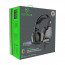 Vertux Casti Gaming - HAVANA 7.1 (HAVANA.BLACK) thumbnail