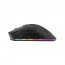 WHITE SHARK LIONEL-B, mouse pentru jocuri wireless WGM-5012B, negru, 10000 dpi thumbnail