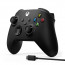 Controller Xbox wireless + cablu USB-C  thumbnail