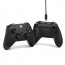 Controller Xbox wireless + cablu USB-C  thumbnail