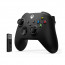 Controller Xbox Series Wireless +  adapter Windows 10 thumbnail