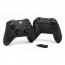 Controller Xbox Series Wireless +  adapter Windows 10 thumbnail
