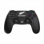  All Blacks - Controller wireless pentru PS4 (negru) thumbnail