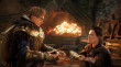 Assassin’s Creed Valhalla: Dawn of Ragnarök (extensie) thumbnail