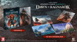 Assassin’s Creed Valhalla: Dawn of Ragnarök (extensie) thumbnail